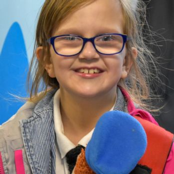 World Book Day (4)